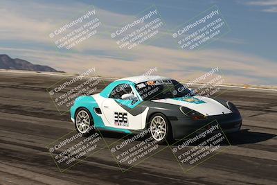 media/Dec-13-2025-PCA San Diego (Sat) [[71f2fcee4c]]/3-Orange Group/Session 2 Bowl/